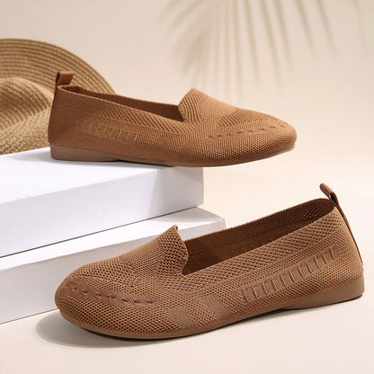 Scarpe Ortopediche Eleganti per Ogni Passo