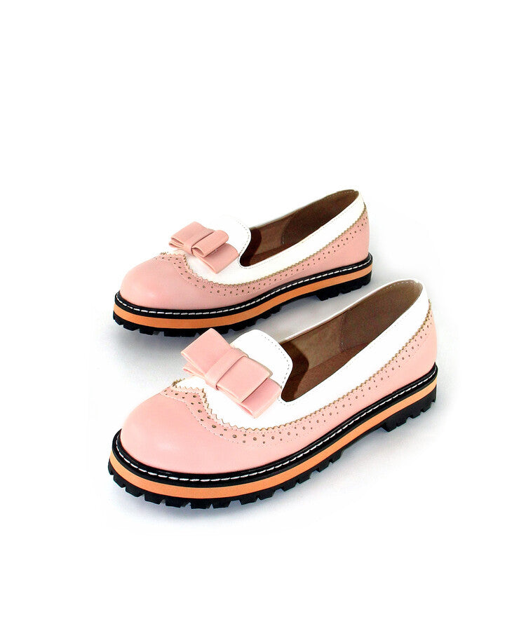 Scarpe Ortopediche Eleganti per Ogni Passo