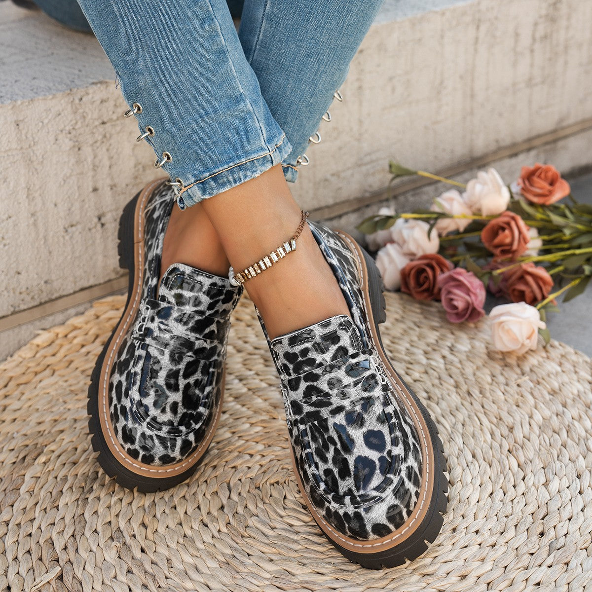 Scarpe Ortopediche Splendidamente Realizzate