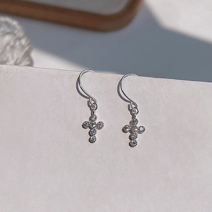 Gioiello classico dal fascino senza tempo