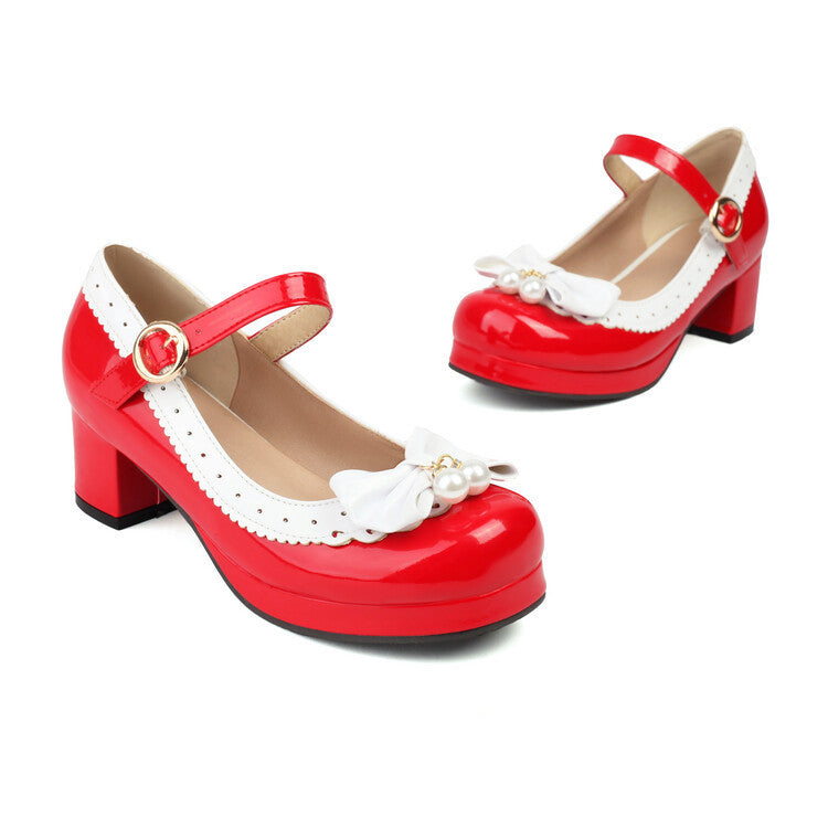 Scarpe Ortopediche Splendidamente Realizzate