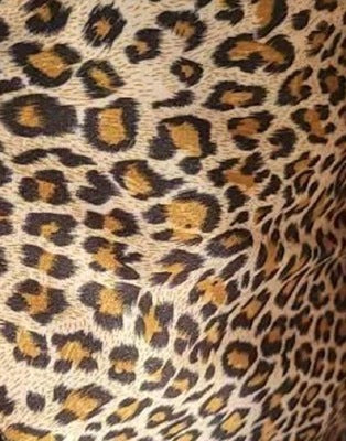 Stivali Ortopediche Chic dal Design Unico