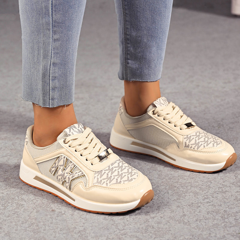 Scarpe Ortopediche Splendidamente Realizzate