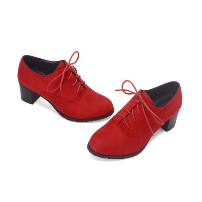 Scarpe Ortopediche Splendidamente Realizzate
