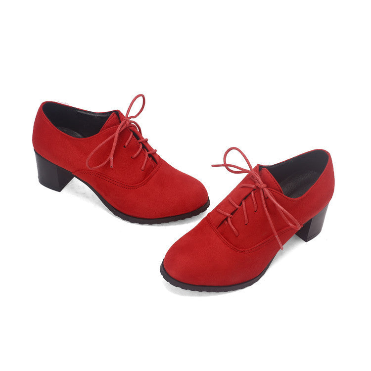Scarpe Ortopediche Splendidamente Realizzate