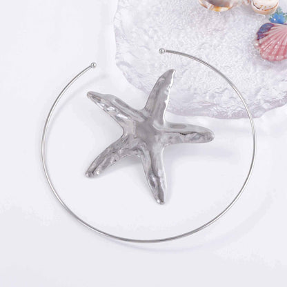 Ciondolo romantico per momenti speciali