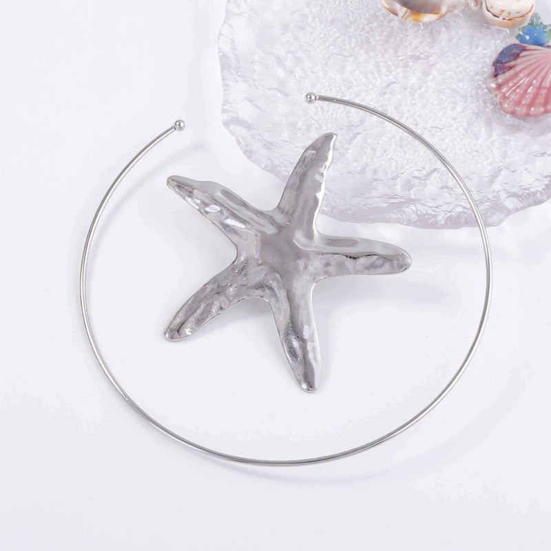 Ciondolo romantico per momenti speciali