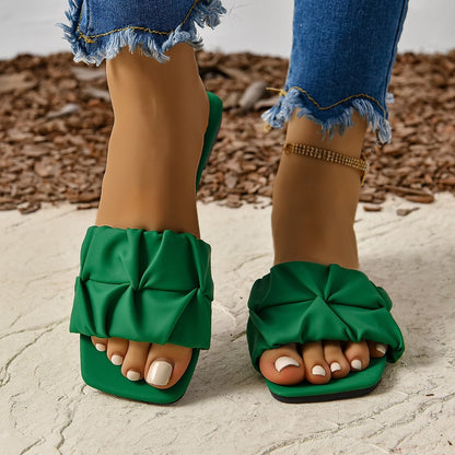 Scarpe Ortopediche Aggraziate dal Look Moderno