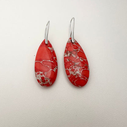 Orecchino stupendo per uso quotidiano