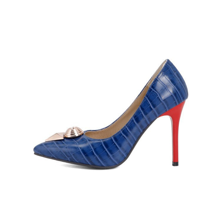 Scarpe Ortopediche Eleganti per Ogni Passo