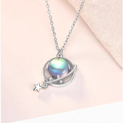 Gioiello classico dal fascino senza tempo