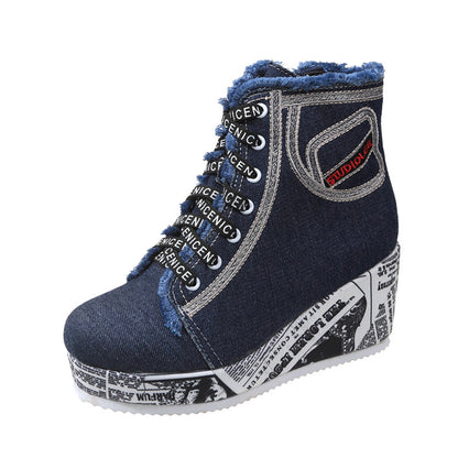 Scarpe Ortopediche Comode per Uso Quotidiano