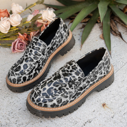 Scarpe Ortopediche Splendidamente Realizzate