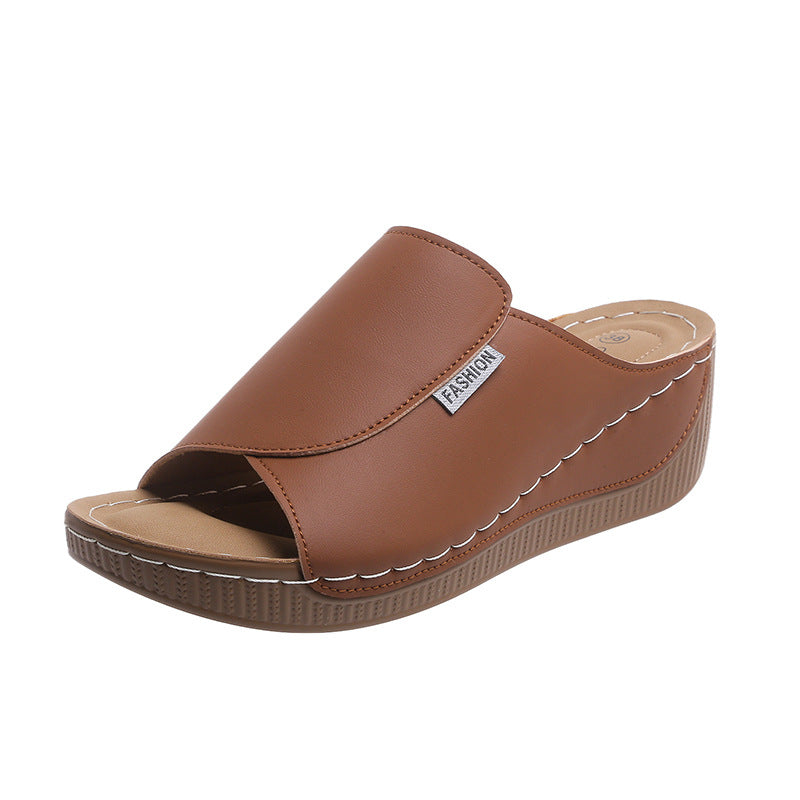 Scarpe Ortopediche Chic dal Design Unico