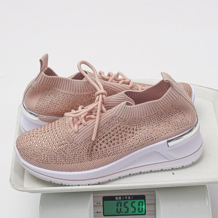 Scarpe Ortopediche Stilose per Ogni Occasione