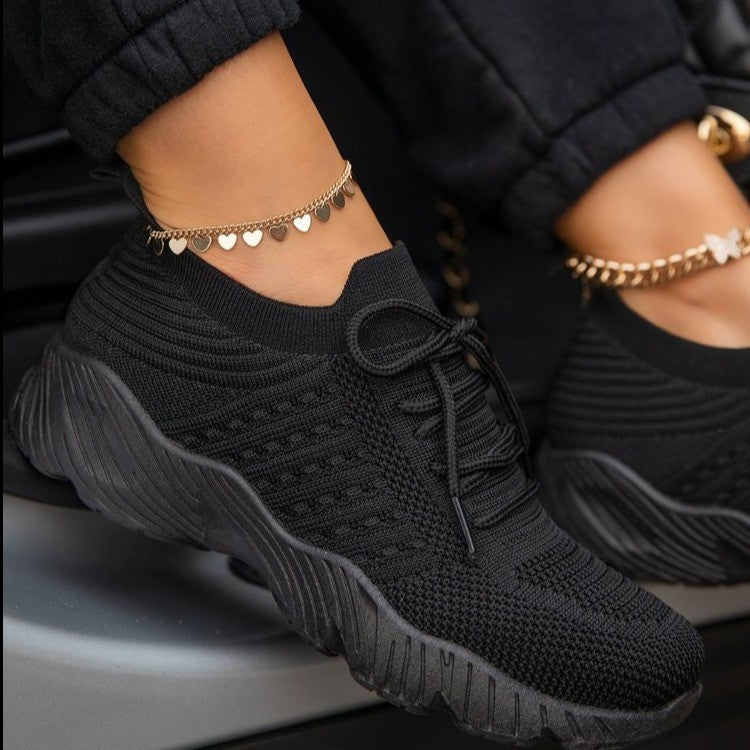 Scarpe Ortopediche Stilose per Ogni Occasione