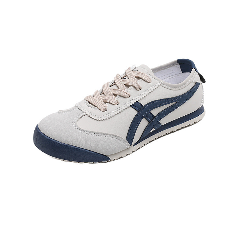 Sneakers Ortopediche Chic dal Design Unico