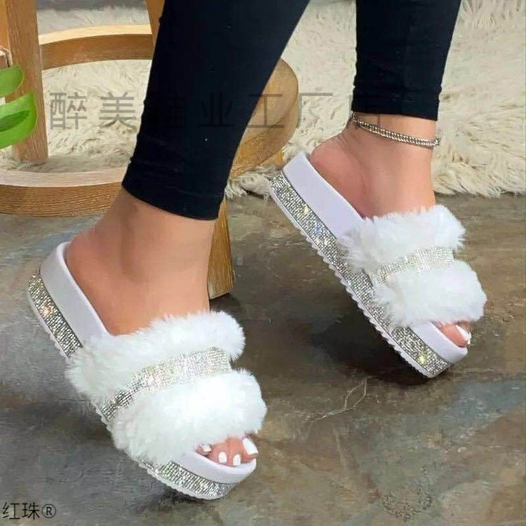 Scarpe Ortopediche Classiche con Stile Senza Tempo