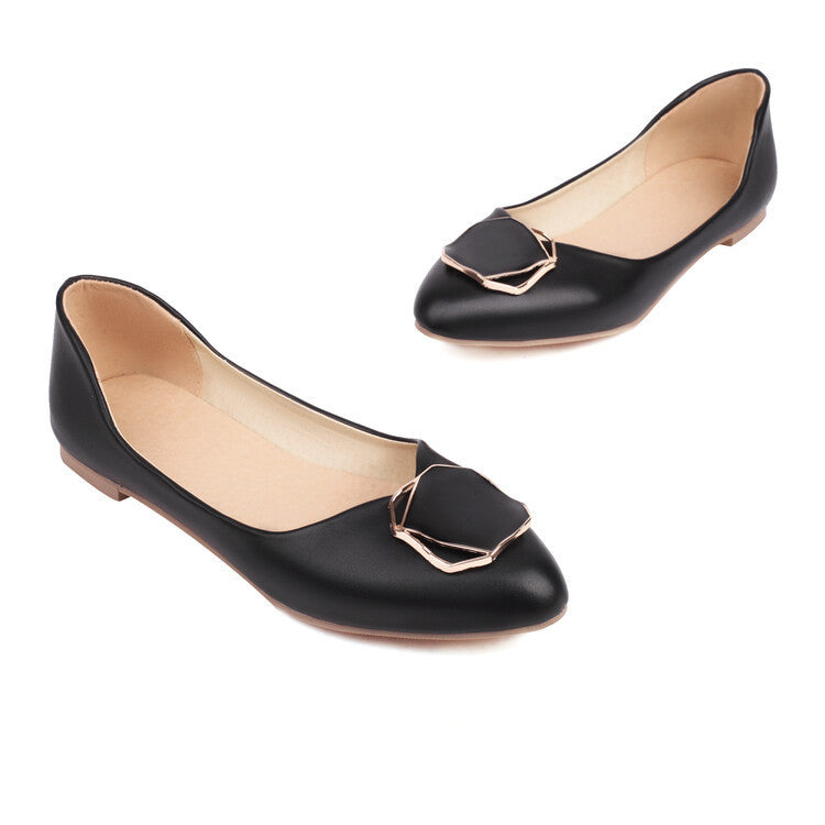 Scarpe Ortopediche Ispirate al Vintage