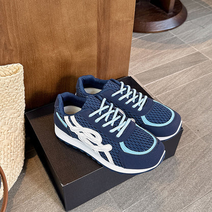 Scarpe Ortopediche Classiche con Stile Senza Tempo