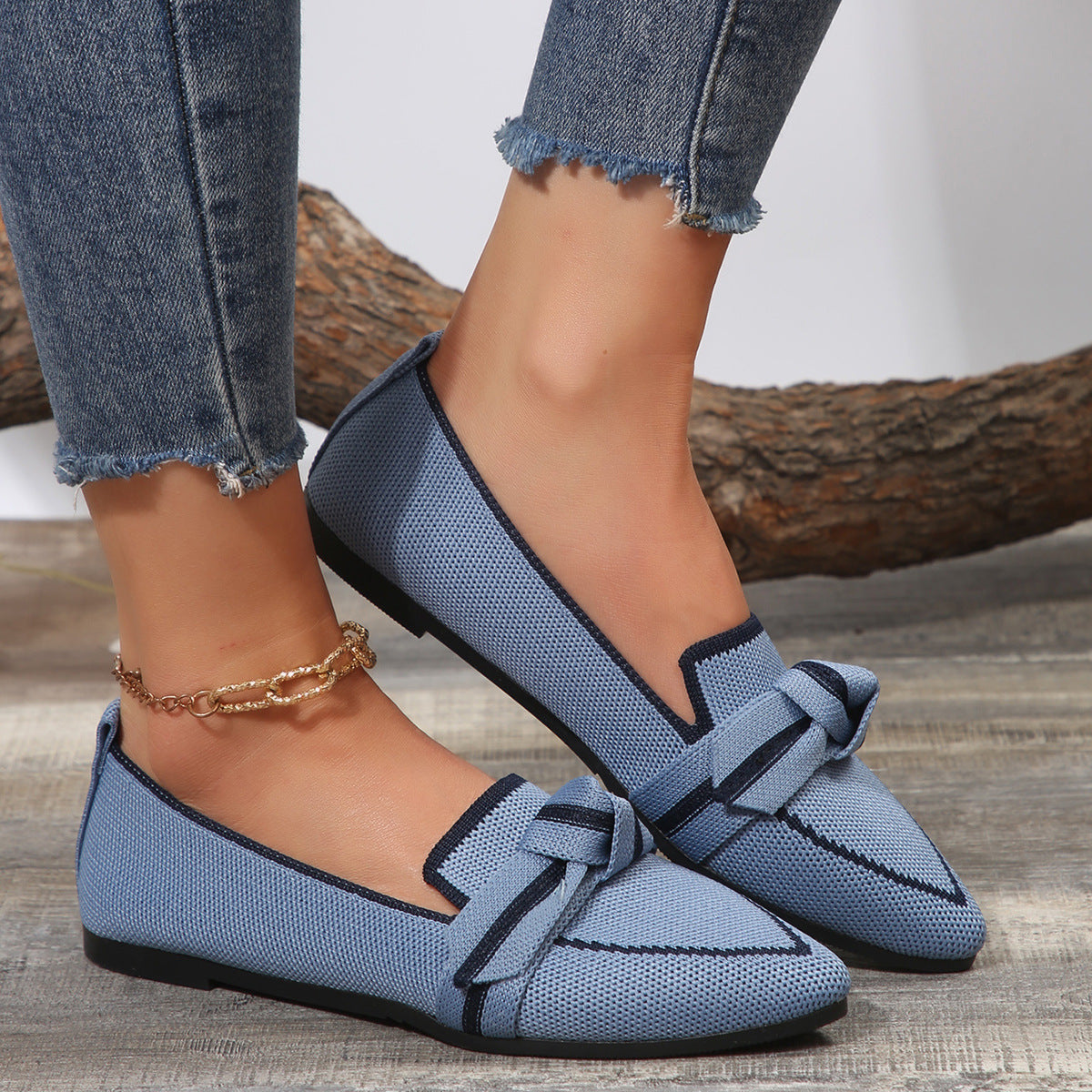 Scarpe Ortopediche Ispirate al Vintage