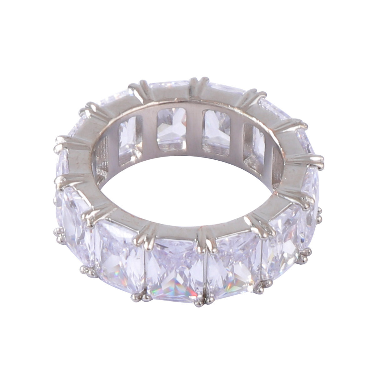 Immagine del prodotto