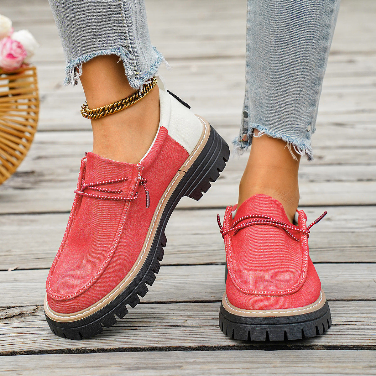 Scarpe Ortopediche Comode per Uso Quotidiano