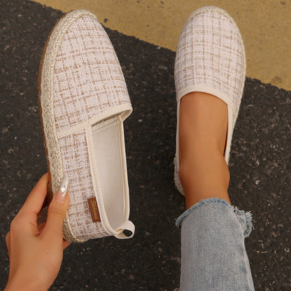 Scarpe Ortopediche Aggraziate dal Look Moderno