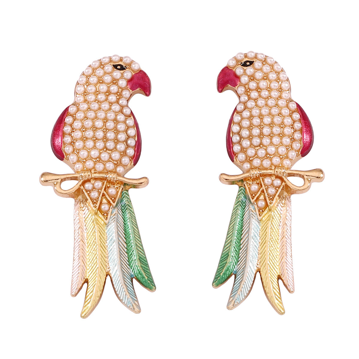 Immagine del prodotto