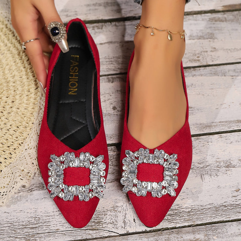 Scarpe Ortopediche Classiche con Stile Senza Tempo