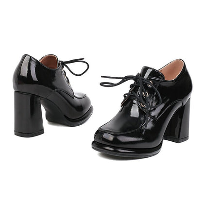 Scarpe Ortopediche Eleganti per Ogni Passo
