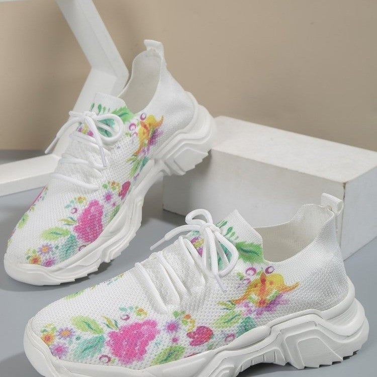 Scarpe Ortopediche Eleganti per Ogni Passo