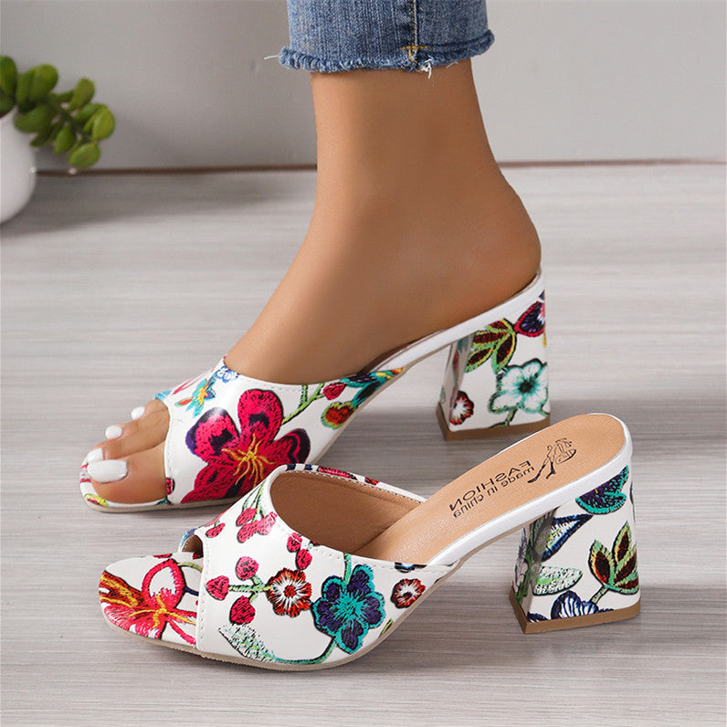 Scarpe Ortopediche Stilose per Ogni Occasione