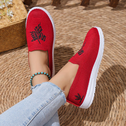 Scarpe Ortopediche Chic dal Design Unico