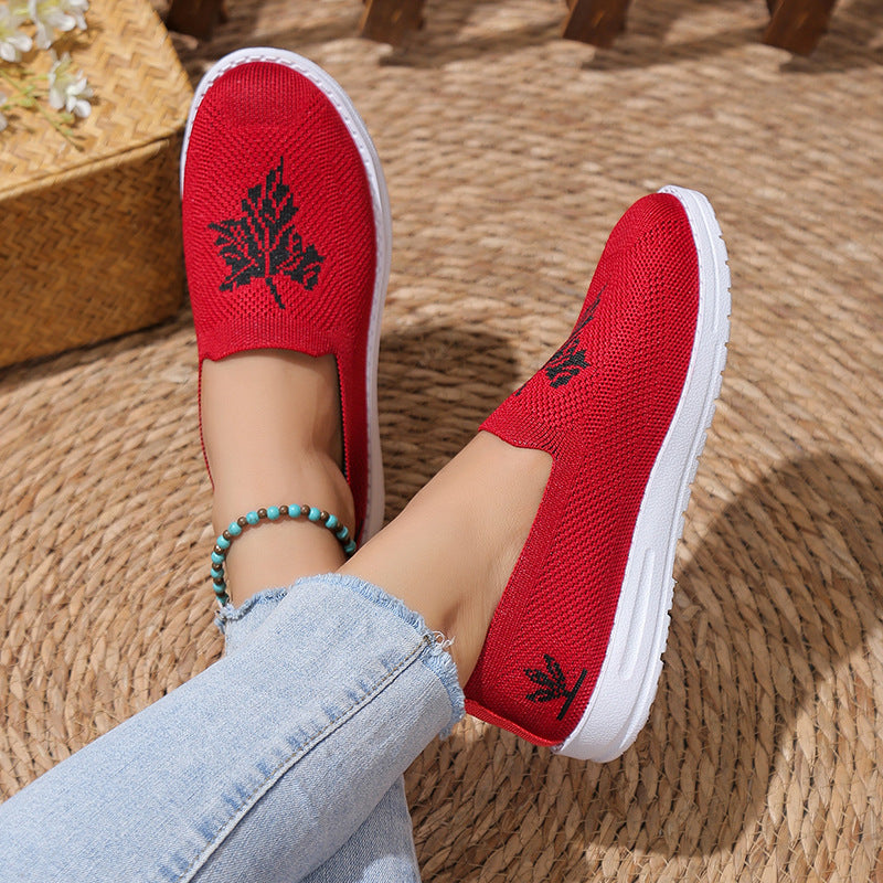 Scarpe Ortopediche Chic dal Design Unico