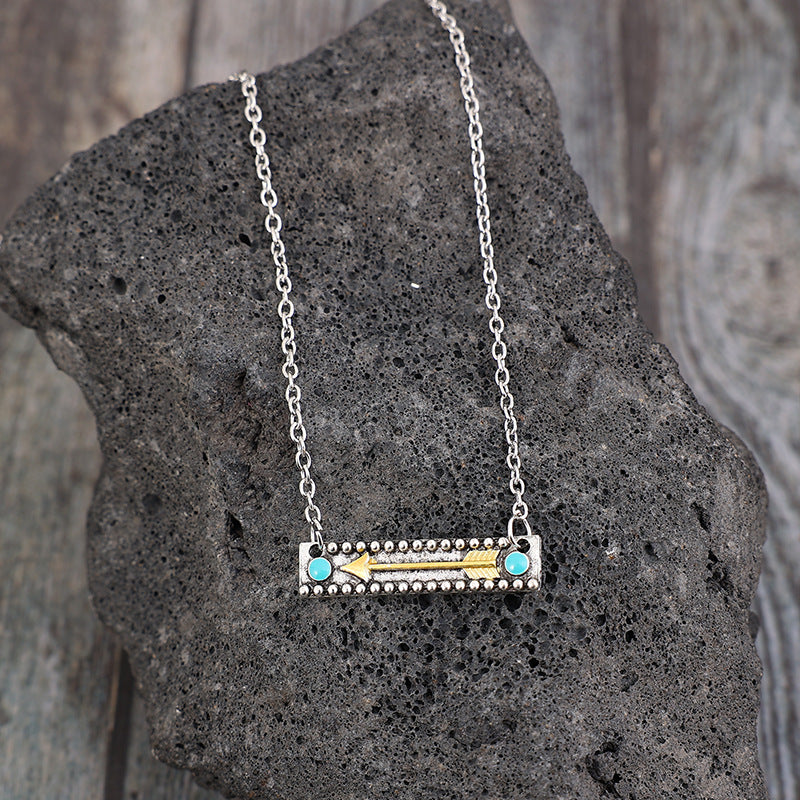 Collana stupendo per uso quotidiano