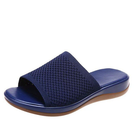Scarpe Ortopediche Splendidamente Realizzate