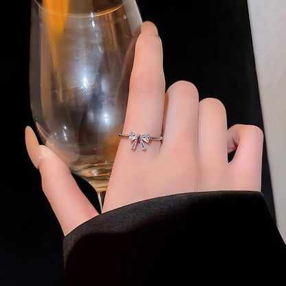 Anello stupendo per uso quotidiano