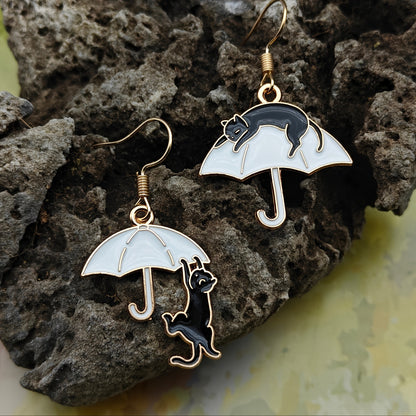 Orecchino affascinante per ogni occasione