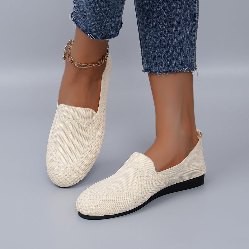 Scarpe Ortopediche Comode per Uso Quotidiano
