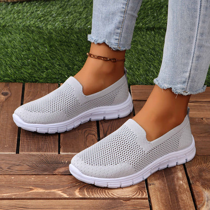 Scarpe Ortopediche Aggraziate dal Look Moderno