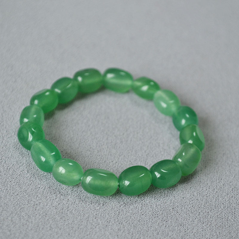 Bracciale elegante per ogni occasione