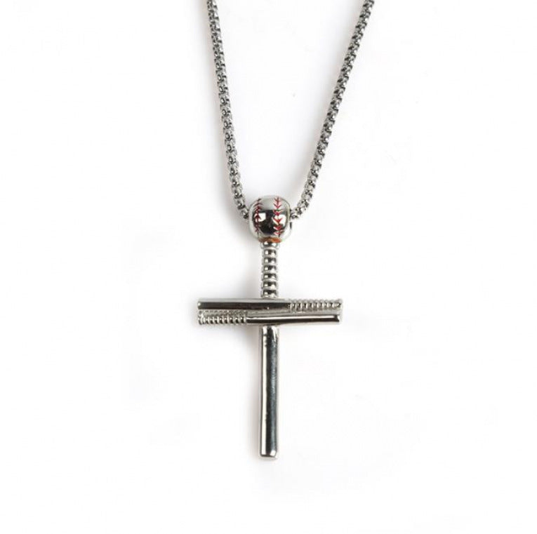 Collana vintage fatto a mano