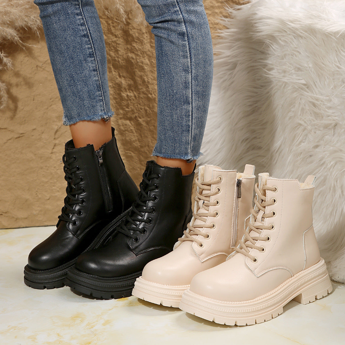 Scarpe Ortopediche Stilose per Ogni Occasione