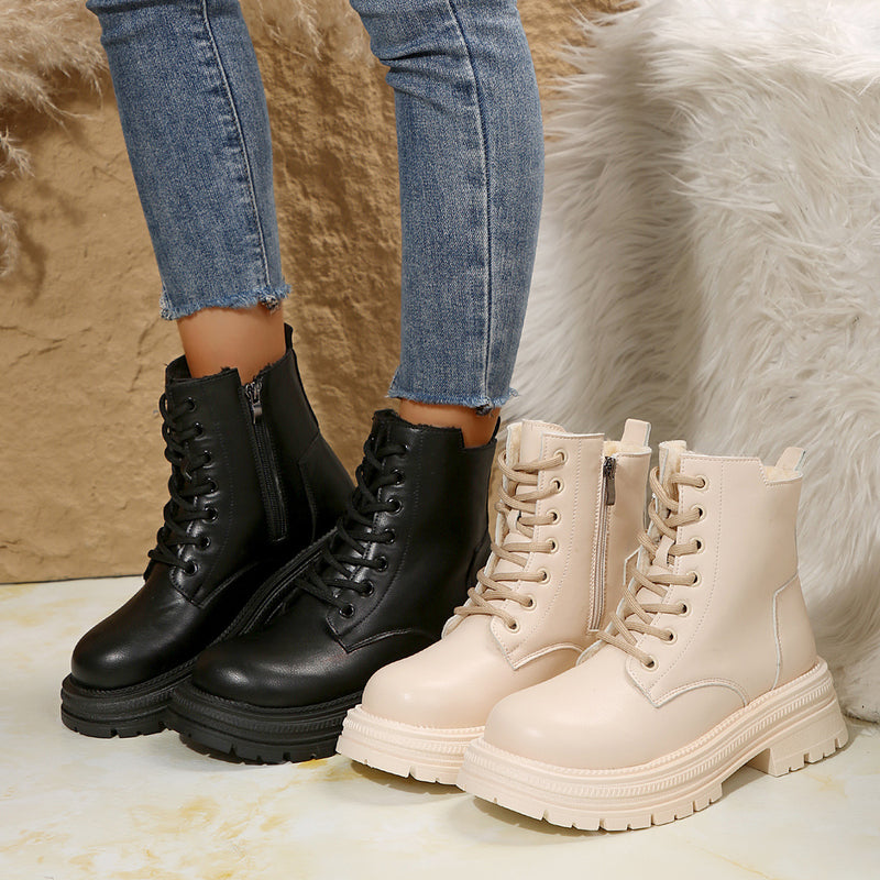 Scarpe Ortopediche Stilose per Ogni Occasione