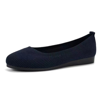 Scarpe Ortopediche Ispirate al Vintage