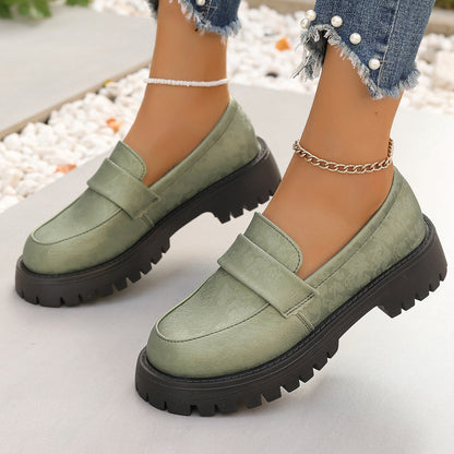 Scarpe Ortopediche Chic dal Design Unico