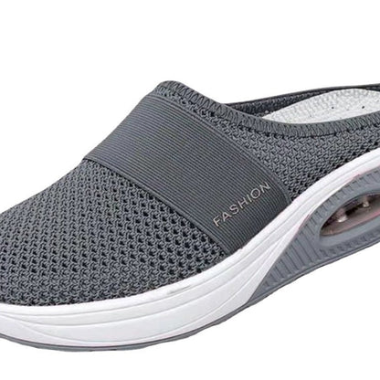 Scarpe Ortopediche Classiche con Stile Senza Tempo