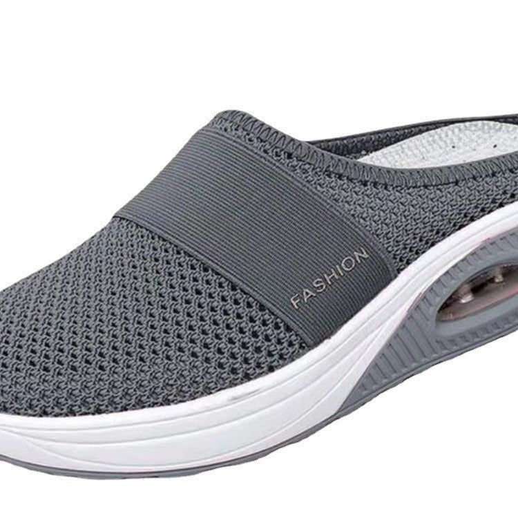 Scarpe Ortopediche Classiche con Stile Senza Tempo