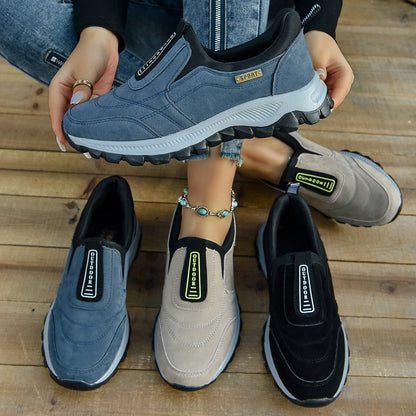 Scarpe Ortopediche Eleganti per Ogni Passo